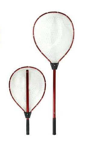 Lander Net