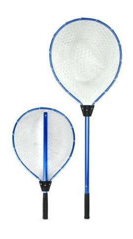 Lander Net